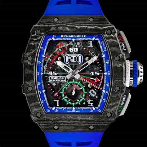 richard mille orologi wikipedia|richard mille timepiece.